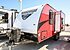 2019 Winnebago Micro Minnie for sale 300171049